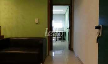 Imagem 5: Comercial à venda no(a) Higienópolis