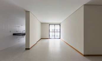 Imagem 2: Apartamento de 2 quartos no bairro do Alto, em Teresópolis