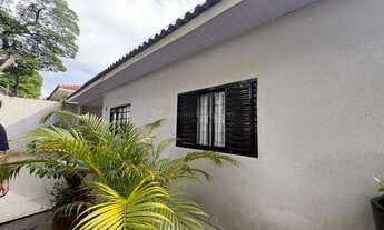 Imagem 3: Casa à venda na Rua Rio Iguaçu