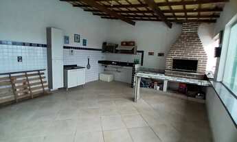 Imagem 6: Oportunidade locação ano novo, queima de fogos de camarote