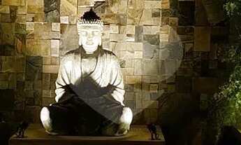 Imagem 5: Condomínio com 4 quartos para locação em Condomínio Residencial Reserva Ecológica Atibaia