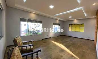 Imagem: Vila Morumbi