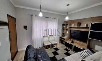 Imagem 7: Casa com 3 quartos à venda, 140 m² - Condomínio Sartori di Vinceza - Sorocaba/SP