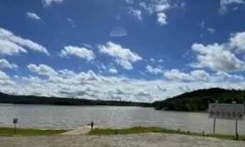 Imagem 3: Ágio de lote Terreno / lote com venda por R$20.000