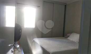 Imagem 5: Apartamento à venda ou para alugar com 3 quartos, sendo 1 suíte, no condomínio Nature Club