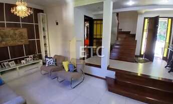 Imagem 4: Sobrado / casa semimobiliado á venda no bairro Nossa Senhora das Graças em canoas