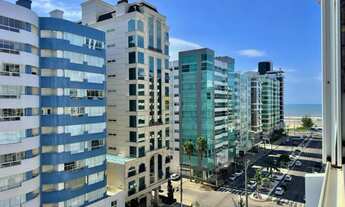 Imagem 4: Apartamento 3 dormitórios com vista para o mar em Capão da Canoa