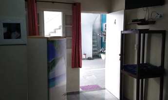 Imagem: Casa temporada Ubatuba-SP