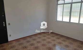 Imagem 2: Apartamento Garden Fonseca Niteroi