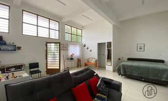 Imagem 7: Casa à venda na Vila Barão, Sorocaba