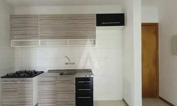 Imagem 7: Apartamento com 02 quartos, sendo um suíte, no bairro Santo Antônio