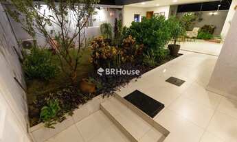 Imagem 3: Tiradentes Casa com 4 dormitórios