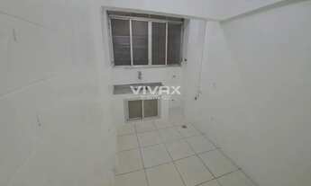 Imagem 7: VILA IZABEL - Mendes Tavares - 1 Quarto