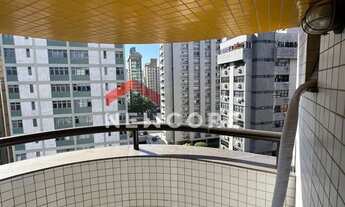 Imagem 3: Sala comercial em Rua Alagoas - Savassi - Belo Horizonte/MG