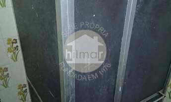 Imagem 7: VILA DA PENHA - EXCELENTE APARTAMENTO COM 2 QUARTOS , SALA, COZINHA, BANHEIRO, ÀREA . JUNT