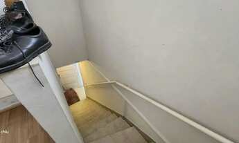 Imagem 5: Sobrado comercial em avenida do Parque Continental, à 100 metros do Shopping