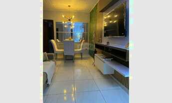 Imagem 4: Casa à Venda em Barra dos Coqueiros Caminho da Praia