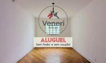 Imagem 3: Apartamento grande com 1 quarto na Aclimação