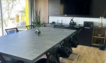 Imagem 5: PRÉDIO - ALVES DIAS - SP