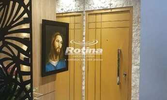 Imagem 4: Apartamento para alugar, 3 quartos, Copacabana - Uberlândia/MG - Rotina Imobiliária