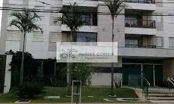 Imagem: Apartamento à venda, Judith, Londrina