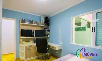 Imagem 5: SOBRADO - VILA FLORESTA - SP