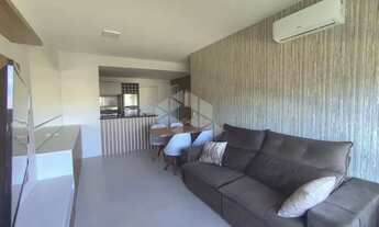 Imagem 6: Apartamento 50M² - para Alugar