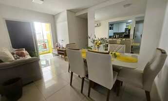 Imagem: Daniel-Vendo Imóvel para venda tem 70 metros