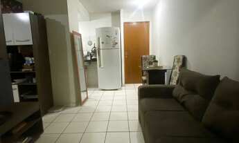 Imagem 5: Alugar apartamento