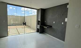 Imagem 7: Atenção! Vendo casas próximas à avenida Ayrton Senna