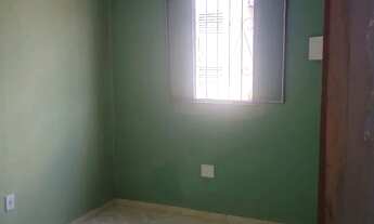 Imagem 2: EXCELENTE APTO COM 2 QUARTOS NO OURO VERDE