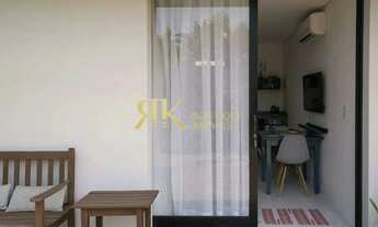 Imagem 6: Casa duplex com 1 quarto sendo 1 suite e 4 studios, rio tavares