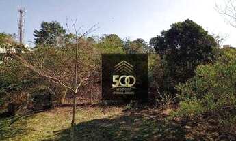 Imagem 7: Terreno à venda, 1414 m² por R$ 1.800.000,00 - Santinho - Florianópolis/SC