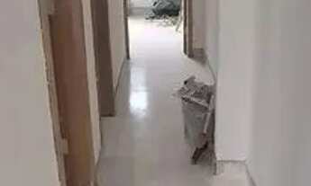 Imagem 3: Casa a venda em Matinhos