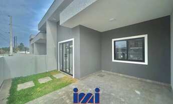 Imagem 4: Casa à venda Monções Pontal do Pr