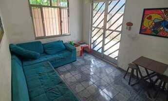 Imagem 6: CASA A VENDA NA CREMAÇÃO