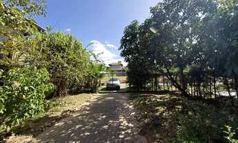 Imagem 3: Cumbuco: Casa 1q condominio frente mar