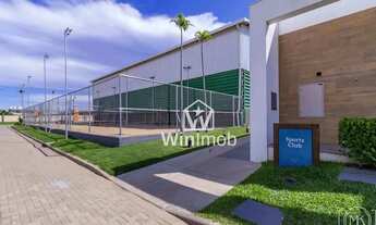 Imagem 5: Terreno à venda, 450 m² por R$ 650.000,00 - Sans Souci - Eldorado do Sul/RS