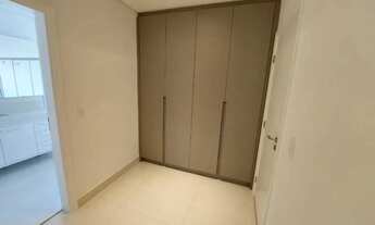 Imagem 10: Casa com 4 dormitórios, 382 m² - venda por R$ 4.500.000,00 ou aluguel por R$ 30.001,00/mês