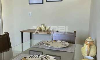 Imagem 3: Apartamento para locação, Jardim Búfalo, Jundiaí, SP