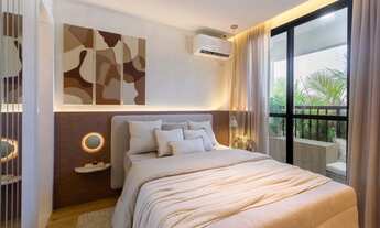 Imagem 5: Apartamento Centro do Rio - Porto maravilha