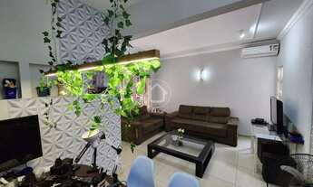 Imagem 5: 01 SUÍTE E 02 QUARTOS COM EDICULA - JD ESTADOS