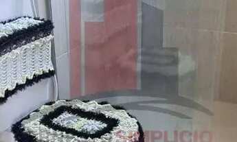 Imagem 3: Casa em Condomínio em Itamaracá 4 Quartos sendo 2 Suítes 178m