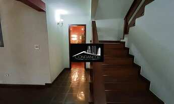 Imagem 9: Casa à venda no Jardim Botânico, Curitiba - PR