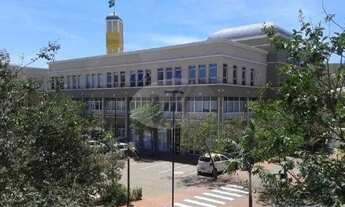 Imagem: Sala - Loteamento Center Santa Genebra