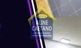 Imagem: FINAL DE ANO NA PRAIA - APARTAMENTO 2 DORMS