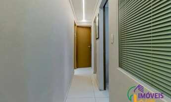 Imagem 7: CONJ. COMERCIAL - HIGIENÓPOLIS - SP