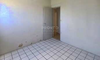 Imagem 3: Apartamento Mirabella , unidade não informado 201, Vista Alegre