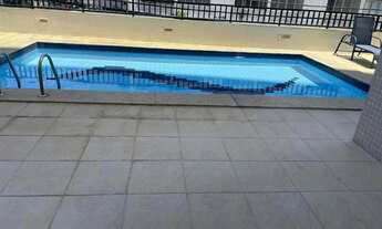 Imagem: Temporada na Barra !