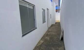 Imagem 5: Vendo Casa com 2 dormitórios